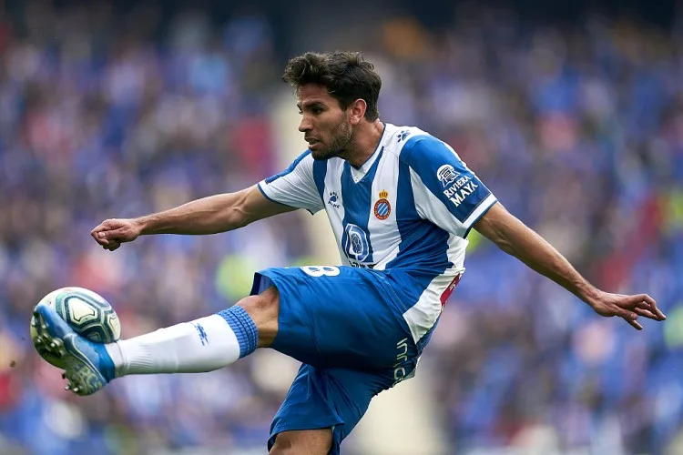 Hậu vệ Espanyol: Vinicius đã thay đổi cục diện trận đấu