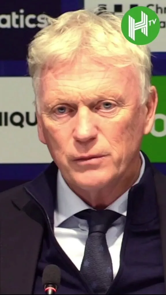 Bạn đang mong chờ một tin nhắn cảm ơn? Moyes: Arteta có việc riêng phải làm và cần tập trung vào chiến thắng