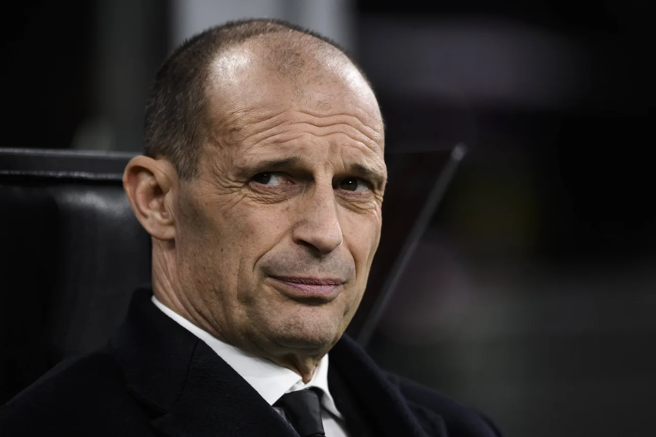 Milan cần vé Champions League để giữ kế hoạch chi 100 triệu euro