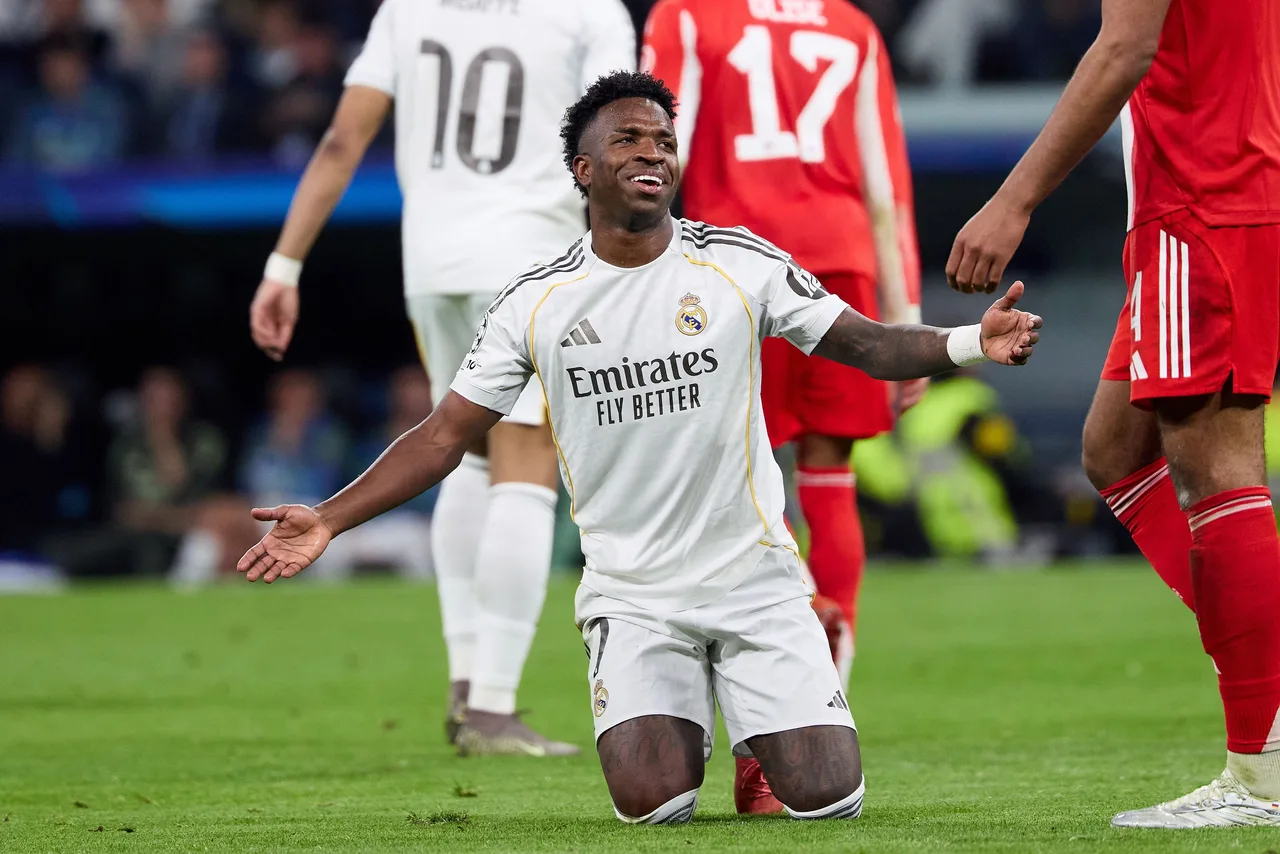 Huyền thoại Barcelona bình luận về tình hình hiện tại của Real Madrid: Một ngọn núi không thể dung túng hai con hổ, câu nói nổi tiếng của Cruyff tái hiện