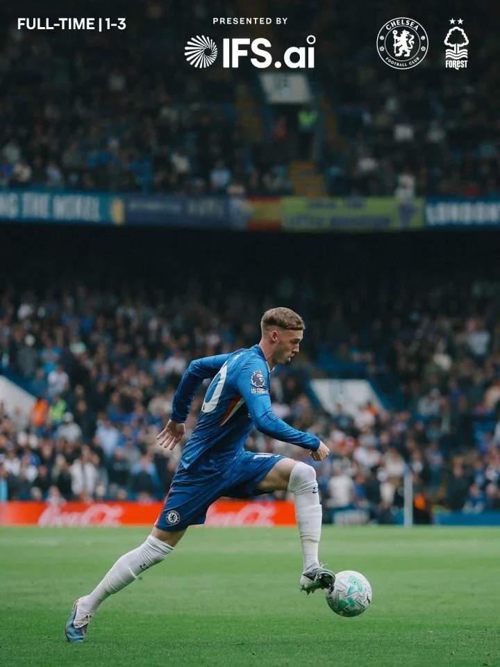 Rừng mất luân chuyển! Carragher: Chelsea trông như đội tan vỡ, vấn đề ở trên hết