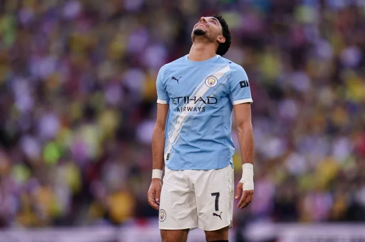 75 triệu euro thay thế! Malmouche mới chỉ chơi 576 phút ở Premier League mùa này, ghi 1 bàn và 3 kiến ​​tạo sau 18 trận.
