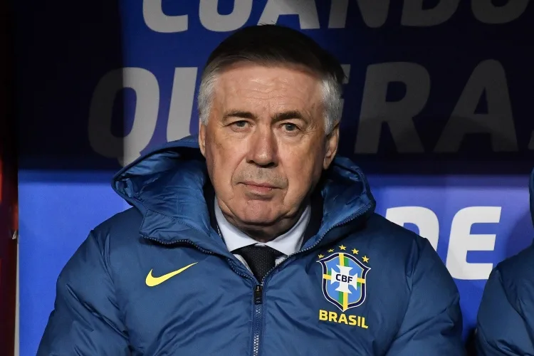 TA: Brazil, Haiti, Maroc và Senegal đều chọn New Jersey làm địa điểm tổ chức World Cup