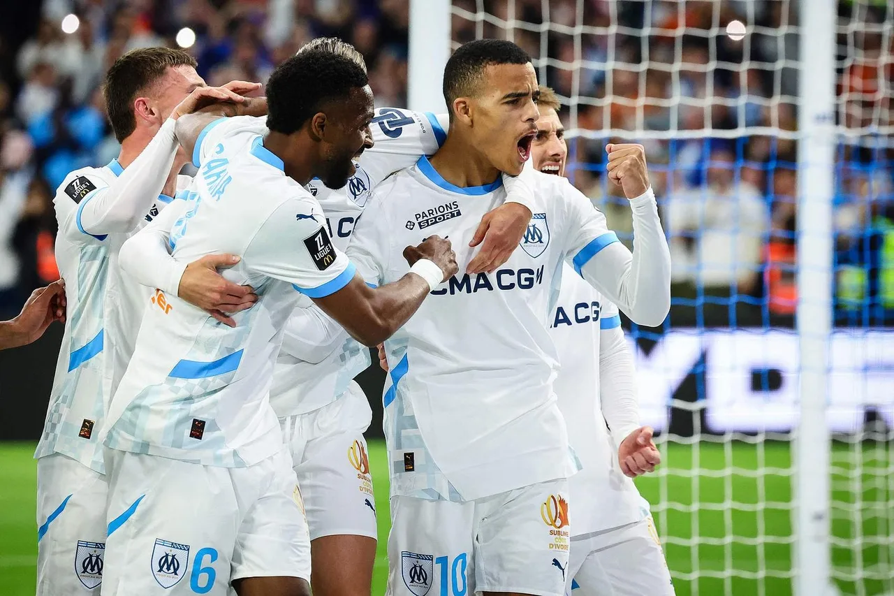 L'Equipe: Marseille lỗ ròng lũy ​​kế 3 mùa trước gần 157 triệu euro và có thể bị cấm thi đấu châu Âu