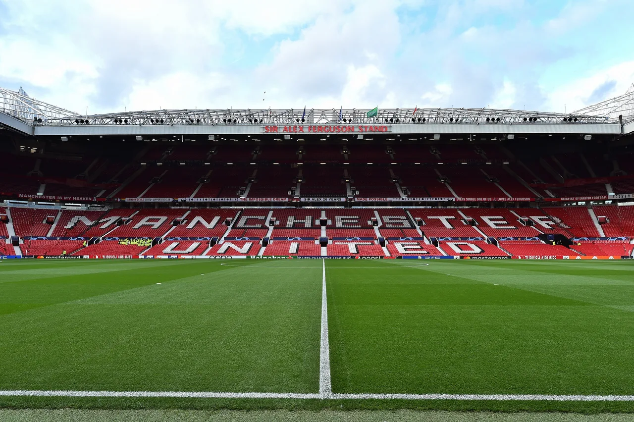 Bài viết: Manchester United muốn chiêu mộ tuyển trạch viên học viện trẻ Newcastle Harvey Busby, hy vọng anh sẽ giữ chức trưởng tuyển trạch viên học viện trẻ