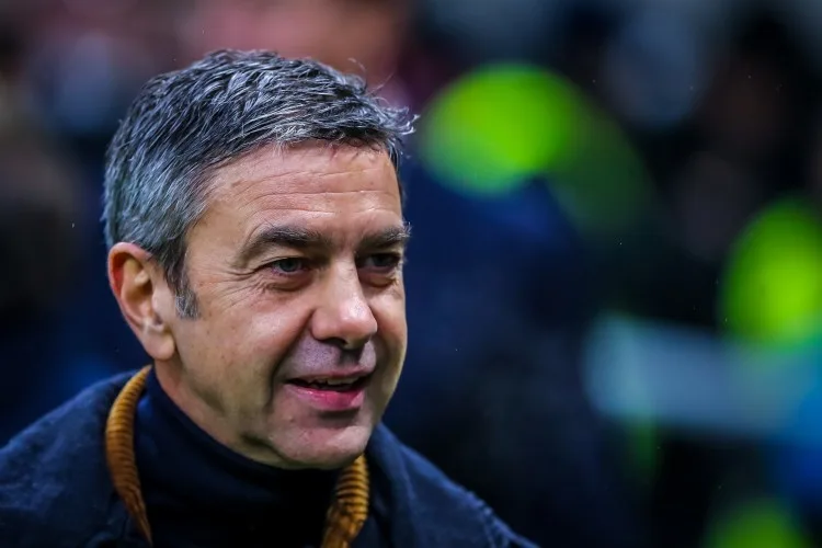 Costacurta: Inter Milan nên chú ý hơn đến Champions League ở mùa giải tới, giống như thời Inzaghi còn làm huấn luyện viên