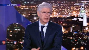 Wenger: Arsenal xứng đáng ăn mừng và mục tiêu tiếp theo là vô địch