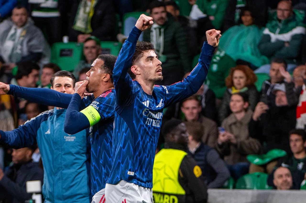 Kramer, Sammer nói về Havertz: Anh ấy là cầu thủ đẳng cấp thế giới, vấn đề duy nhất là quá nhiều chấn thương