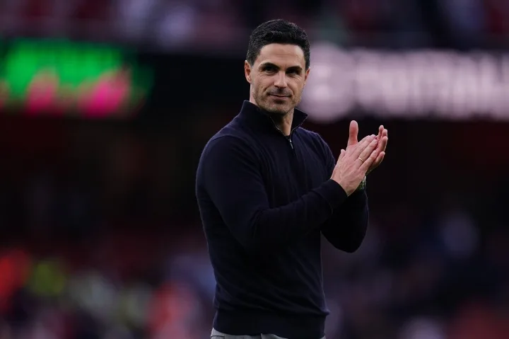 Liệu anh ta có thể giành chức vô địch bất bại? Arsenal vẫn đang bất bại ở Champions League mùa này với 11 trận thắng, 3 trận hòa và chỉ để thủng lưới 6 bàn