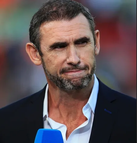 Keown: Tôi hy vọng Arsenal sẽ gặp Bayern ở chung kết Champions League và các cầu thủ Pháo thủ đánh bại Atletico Madrid sẽ không quá khích