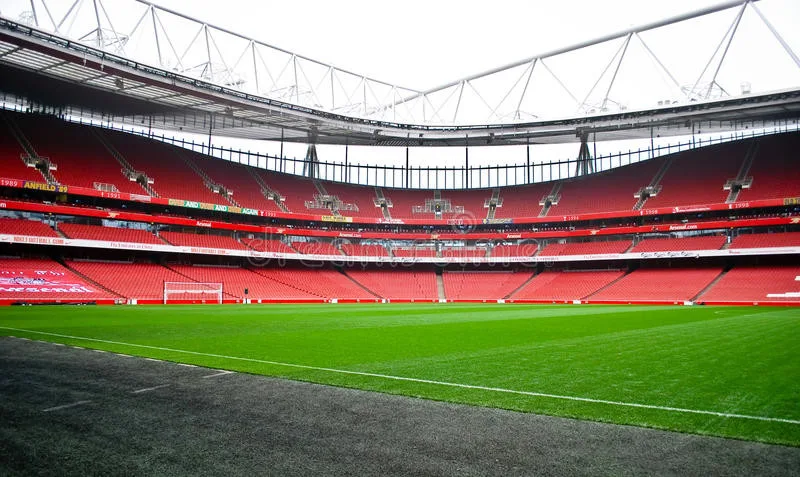 pháo đài! Arsenal có 18 trận thắng, 6 trận hòa và chỉ thua 1 trong 25 trận sân nhà gần nhất ở châu Âu. Mùa này, họ có được 6 chiến thắng và 1 trận hòa sau 7 trận