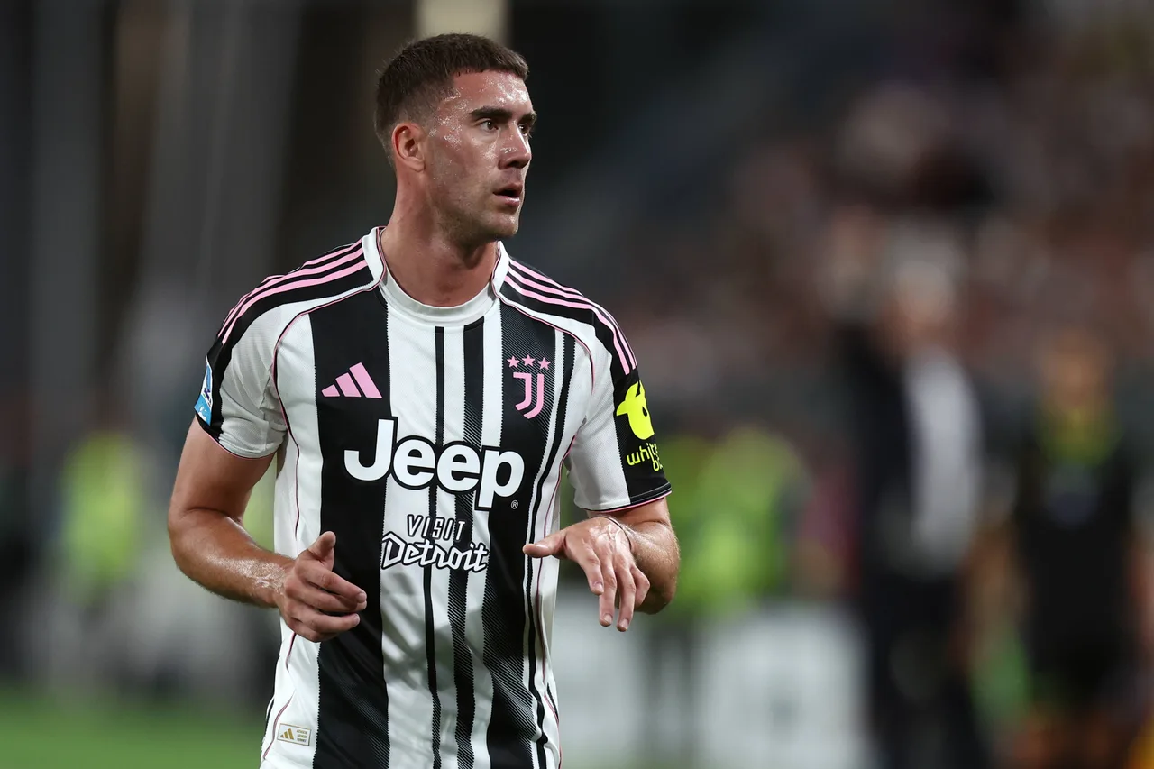 Gazzetta dello Sport: Các cuộc đàm phán gia hạn hợp đồng của Vlachovich lại đi vào bế tắc và vẫn có sự khác biệt về hoa hồng và phí ký kết