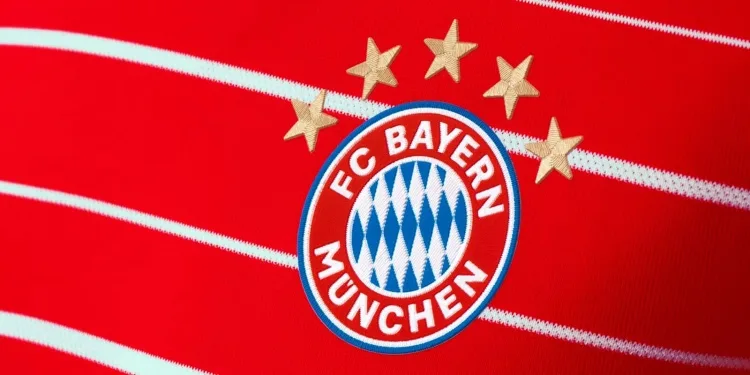 Bài kiểm tra buồn nhất! Bayern đã 7 lần vào bán kết Champions League và bị loại 6 lần trong số đó.