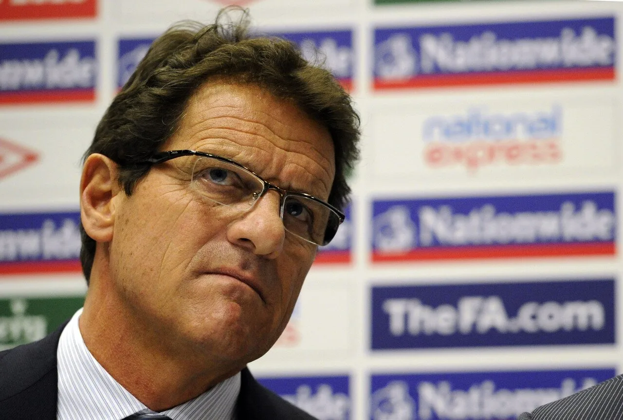 Capello thất vọng với Bayern, khẳng định PSG xứng đáng vào chung kết