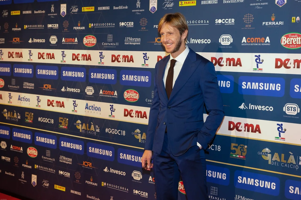 Ambrosini: PSG nhỉnh hơn Arsenal nhưng cơ hội chỉ hơn 50%