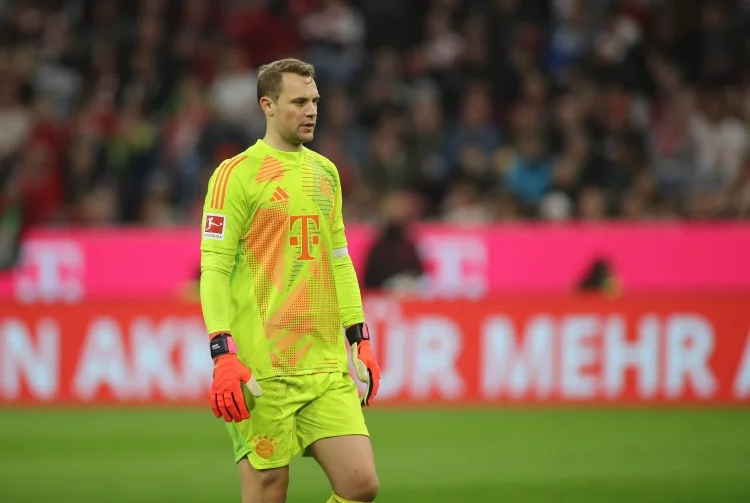 Paris vs Bayern ghi 9 bàn sau 22 cú sút ở vòng 1, tỷ lệ chuyển hóa là 41%. Hiệp 2, 2 bàn thắng được ghi từ 33 cú sút, tỷ lệ chuyển hóa là 6%.