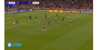 Kane ghi bàn ở phút bù giờ, Alphonso Davies kiến tạo, Bayern rút ngắn tổng tỷ số còn 5-6 trước Paris