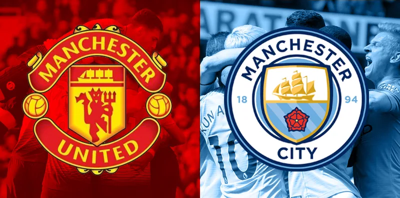 CĐV MU phản đối việc City tổ chức chung kết Youth Cup ở sân 7.000 chỗ