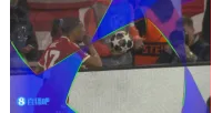 Khán đài Bayern lặng đi khi đội nhà sớm kém PSG hai bàn tổng tỷ số