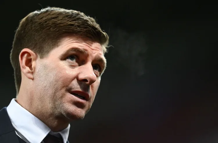 Gerrard: Arsenal vẫn có cửa vô địch dù PSG nhỉnh hơn Bayern
