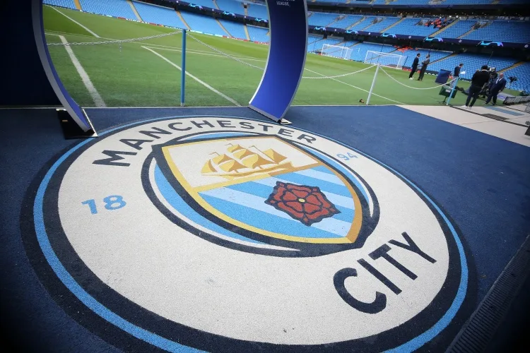 CEO Premier League tăng lương mạnh, vụ Man City vẫn chưa có hồi kết
