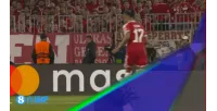 Olise cứa lòng vọt xà sau khi loại bỏ Nuno Mendes