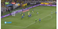 Danilo hy vọng World Cup 2026 sẽ là bước ngoặt của mình cùng tuyển Brazil