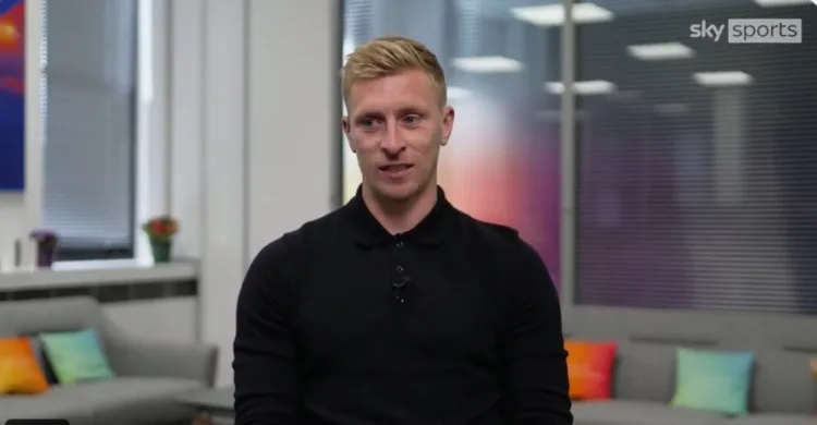 Hậu vệ 36 tuổi của Sheffield United Ben Mee tuyên bố giải nghệ sau khi mùa giải năm nay kết thúc. Cầu thủ này đến từ lò đào tạo trẻ của Manchester City.
