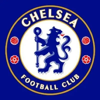 Chelsea mở bình chọn Cầu thủ hay nhất mùa của đội nam