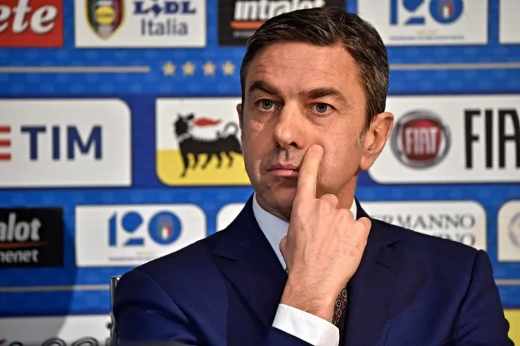 Costacurta: Paris là đội mạnh nhất châu Âu, dù thua Arsenal thì họ vẫn là đội mạnh nhất châu Âu