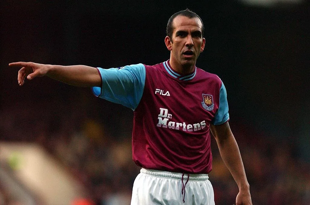 Di Canio: PSG đủ sức mở ra một chu kỳ thống trị nếu tận dụng tốt cơ hội ở chung kết