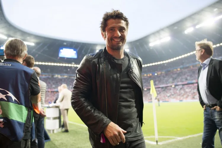 Lizarazu: PSG vào chung kết hoàn toàn xứng đáng và đủ sức bảo vệ ngôi vương