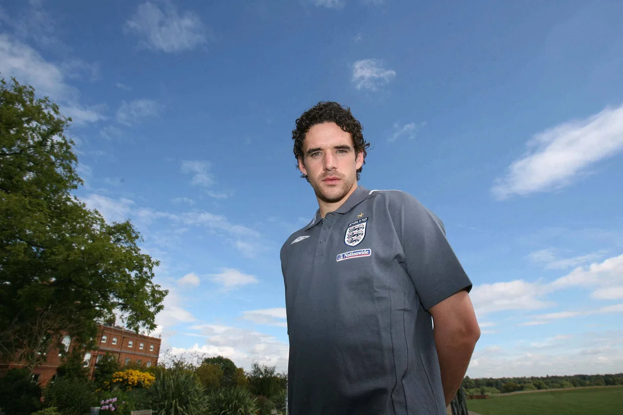 Hargreaves tin Arsenal đủ sức hạ PSG ở chung kết Champions League