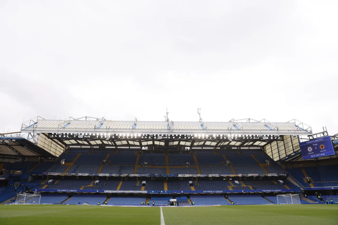 Cải cách bán vé của Chelsea khơi dậy sự bất bình gay gắt trong người hâm mộ: Người hâm mộ mới sẽ khó thiết lập liên lạc với câu lạc bộ hơn trong tương lai