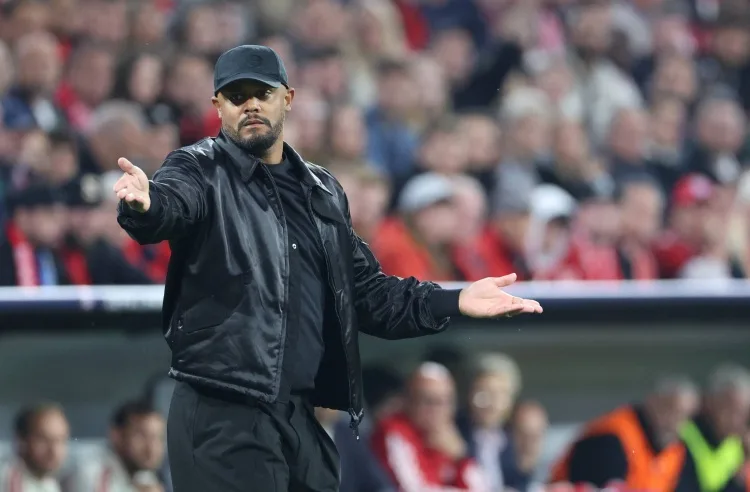 Bayern bị loại khỏi Champions League, bỏ lỡ cơ hội giành vương miện thứ 7! Milan tiếp tục giành 7 vương miện, vững vàng ở vị trí thứ 2