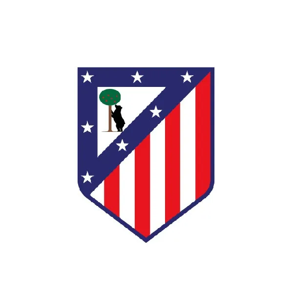 Atletico Madrid chắc suất Champions League khi La Liga có 5 vé
