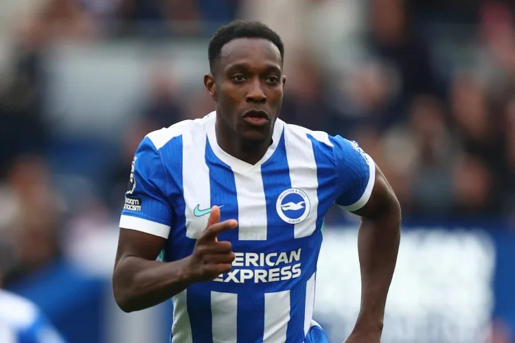 Welbeck: Tôi sẽ không bao giờ nói xấu Manchester United vì họ đã huấn luyện tôi