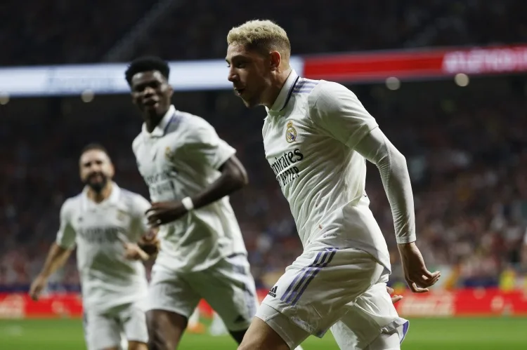 Aspen điểm lại xung đột nội bộ: Dier và Bowyer, Ribery và Robben, Boateng và Lewandowski nằm trong số đó