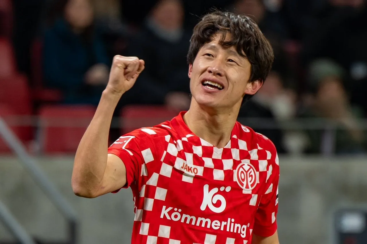 PV: Lee Jae-sung dự kiến ​​sẽ trở lại trước khi mùa giải kết thúc. Hong Myung-bo tin rằng Hwang In-beom có ​​thể tham dự World Cup