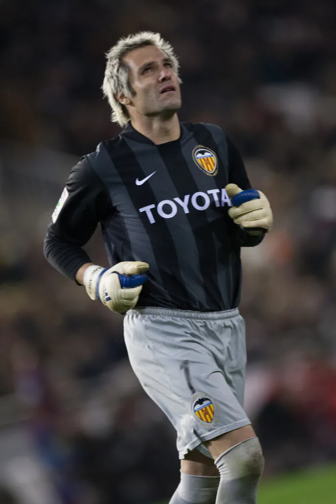 Canizares nói về nội bộ Real: Tinh thần chuyên nghiệp lan rất nhanh, sự uể oải cũng vậy