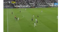 Carrasco ghi bàn rút ngắn cách biệt cho Al Shabab, Al Nassr vẫn tạm dẫn 2-1