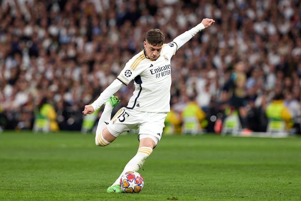 Valverde và Joan Armene chắc chắn sẽ phải đối mặt với các lệnh trừng phạt tài chính hoặc kỷ luật