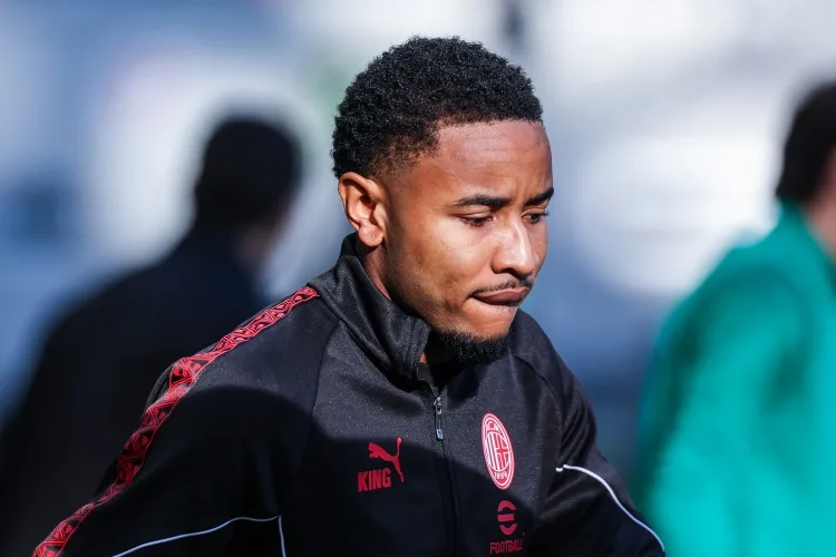 Gazzetta dello Sport: Milan đưa Nkunku vào danh sách chuyển nhượng, định giá khoảng 40 triệu euro