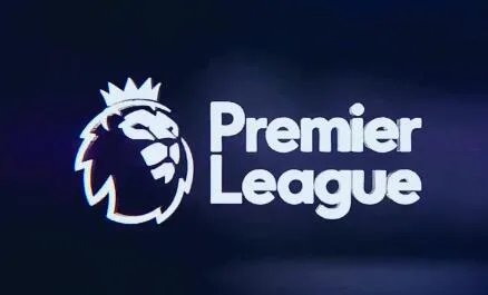 Opta: Arsenal có 55,8 phần trăm cơ hội vô địch Champions League
