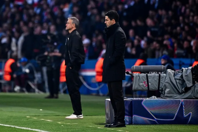 “Cuộc đối đầu trái ngược” ở chung kết Champions League, giải VĐQG đầu tiên lo lắng, người Tây Ban Nha thắng