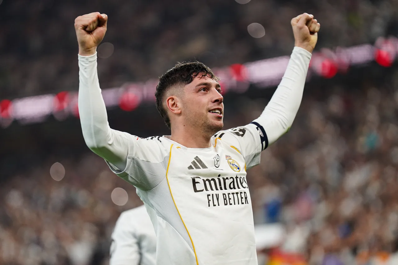 Thể thao thế giới: Phòng thay đồ Barcelona cho rằng Valverde phải chịu trách nhiệm chính và biết mình không thể thua