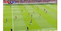 Enzo suýt giúp Chelsea vượt lên nhưng Mamardashvili cứu thua