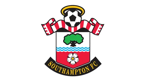 Quan chức EFL: Southampton bị cáo buộc bí mật quay phim buổi tập của đối thủ Middlesbrough trước trận play-off thăng hạng