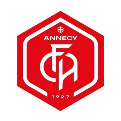 V Sports tiến gần thỏa thuận mua cổ phần chi phối CLB Annecy