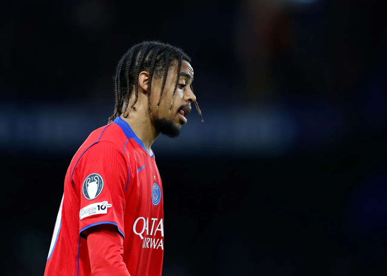 Phóng viên: Arsenal tăng tốc theo đuổi Barcoola, Arteta coi anh là ứng cử viên lý tưởng cho vị trí cánh trái